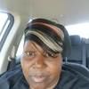 shirleysteph141